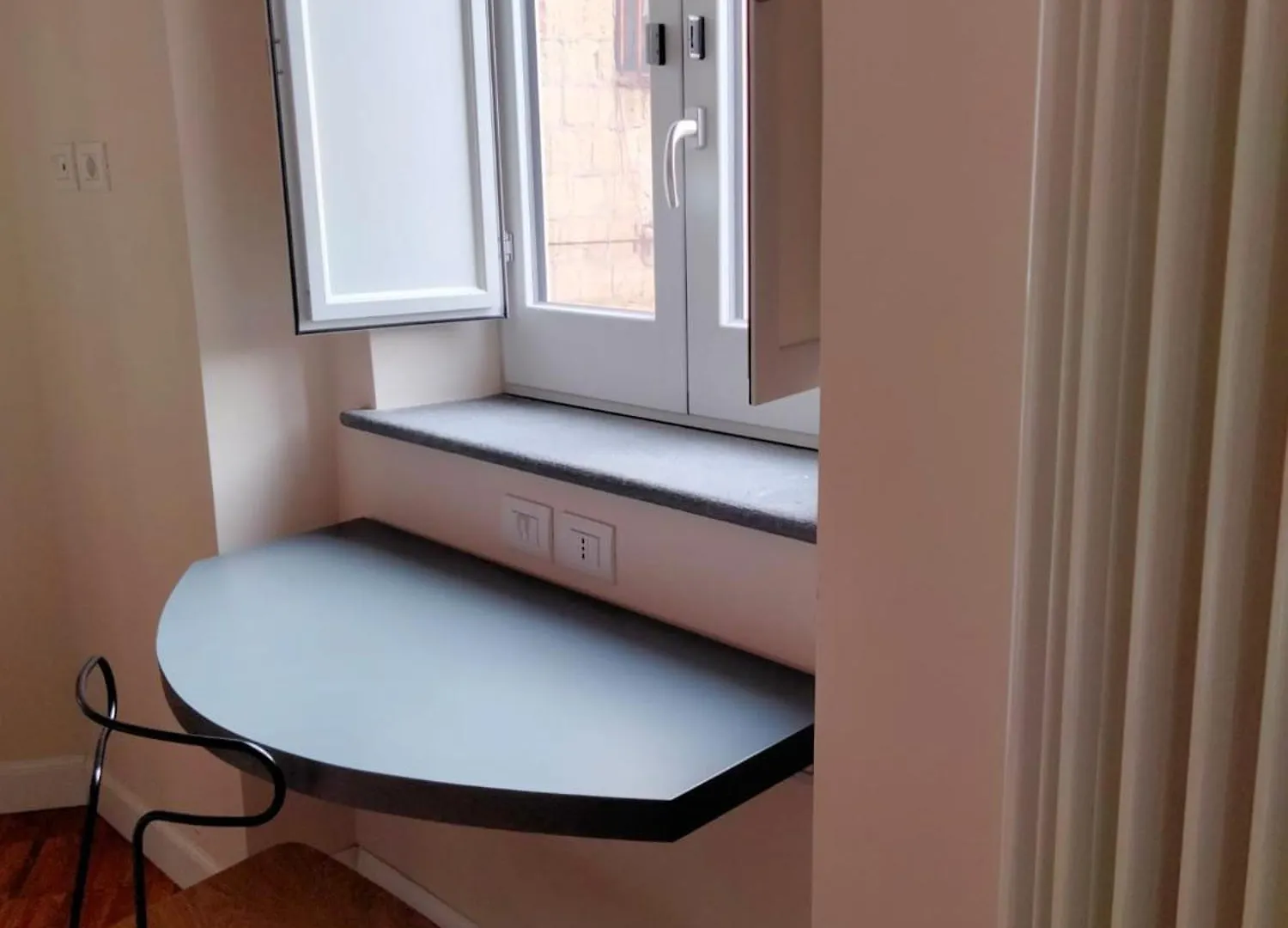 Puntoxenia Torri Aragonesi Apartment Naples 0*,