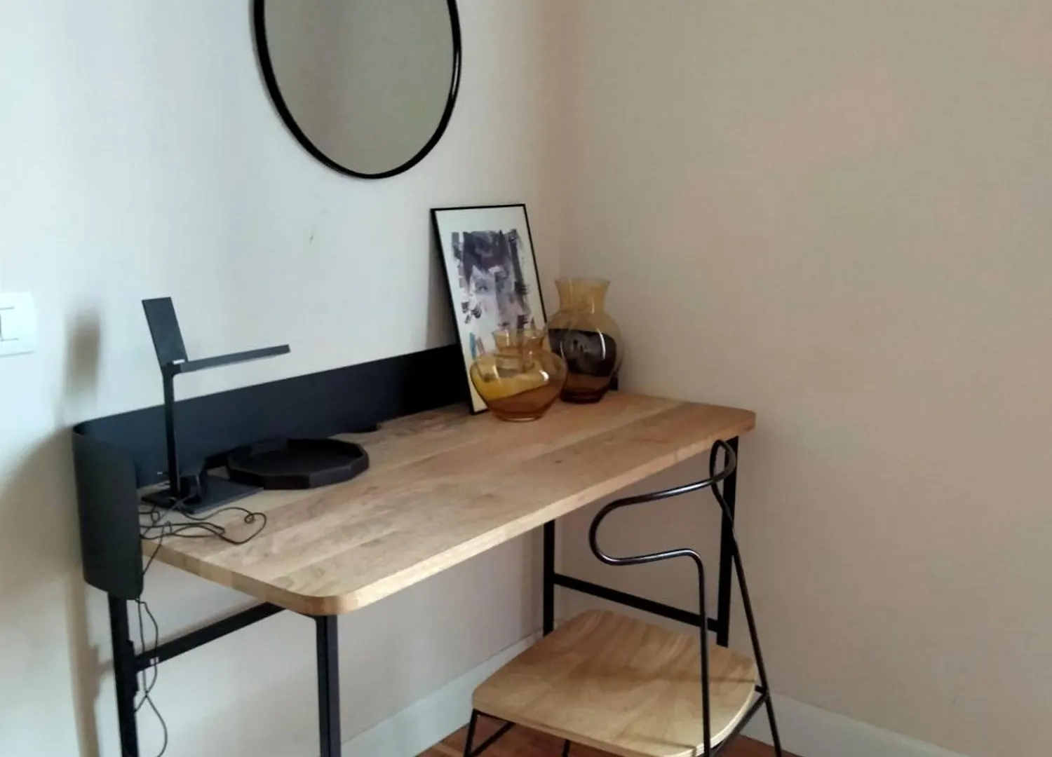 Puntoxenia Torri Aragonesi Apartment Naples