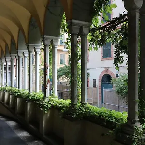 Azzurra - , Genova Italia