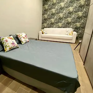 I Appartement