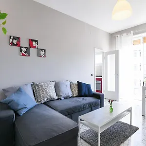 Primopiano - Baldinucci , Milano Italia