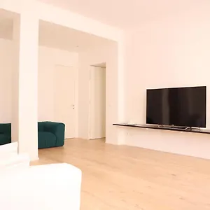 Citycenter Elegant House , Milano Italia