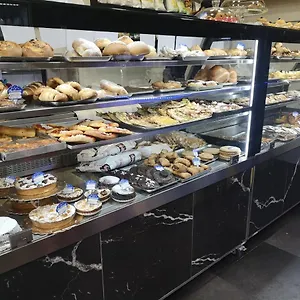 Fiu Relais Appartamento