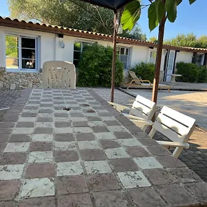 villa-bergerie-provencale.fr-provencehotel.com/