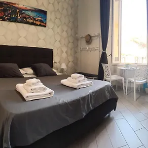 Ruggiero's Appartamento