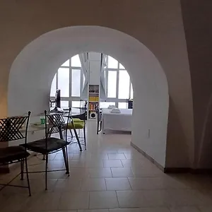 Volta Di Appartement