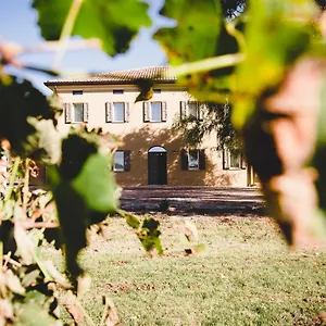 Vitae , Fabbrico Italia