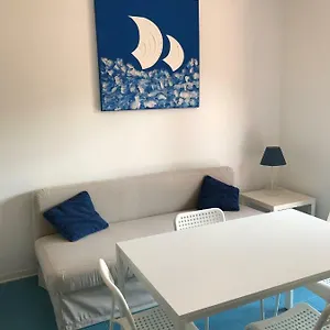 Bilocali Residenza Mediterranea , Cannigione Italia