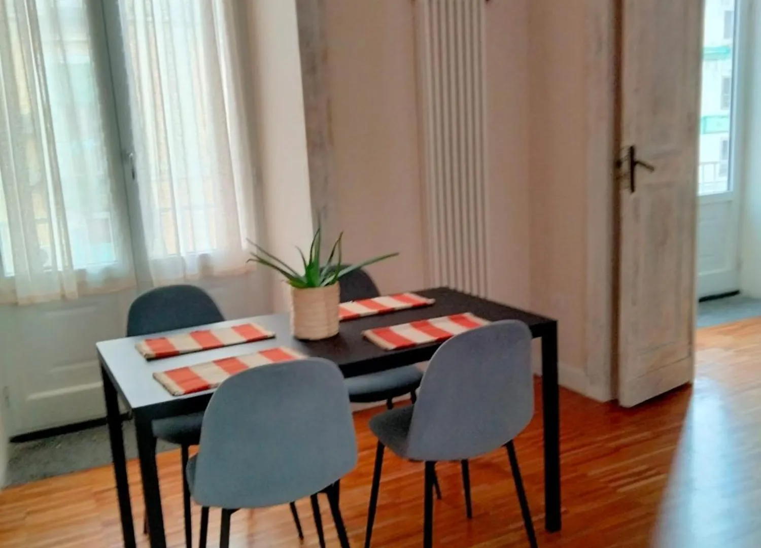Ferienwohnung Puntoxenia Torri Aragonesi Neapel 0*,