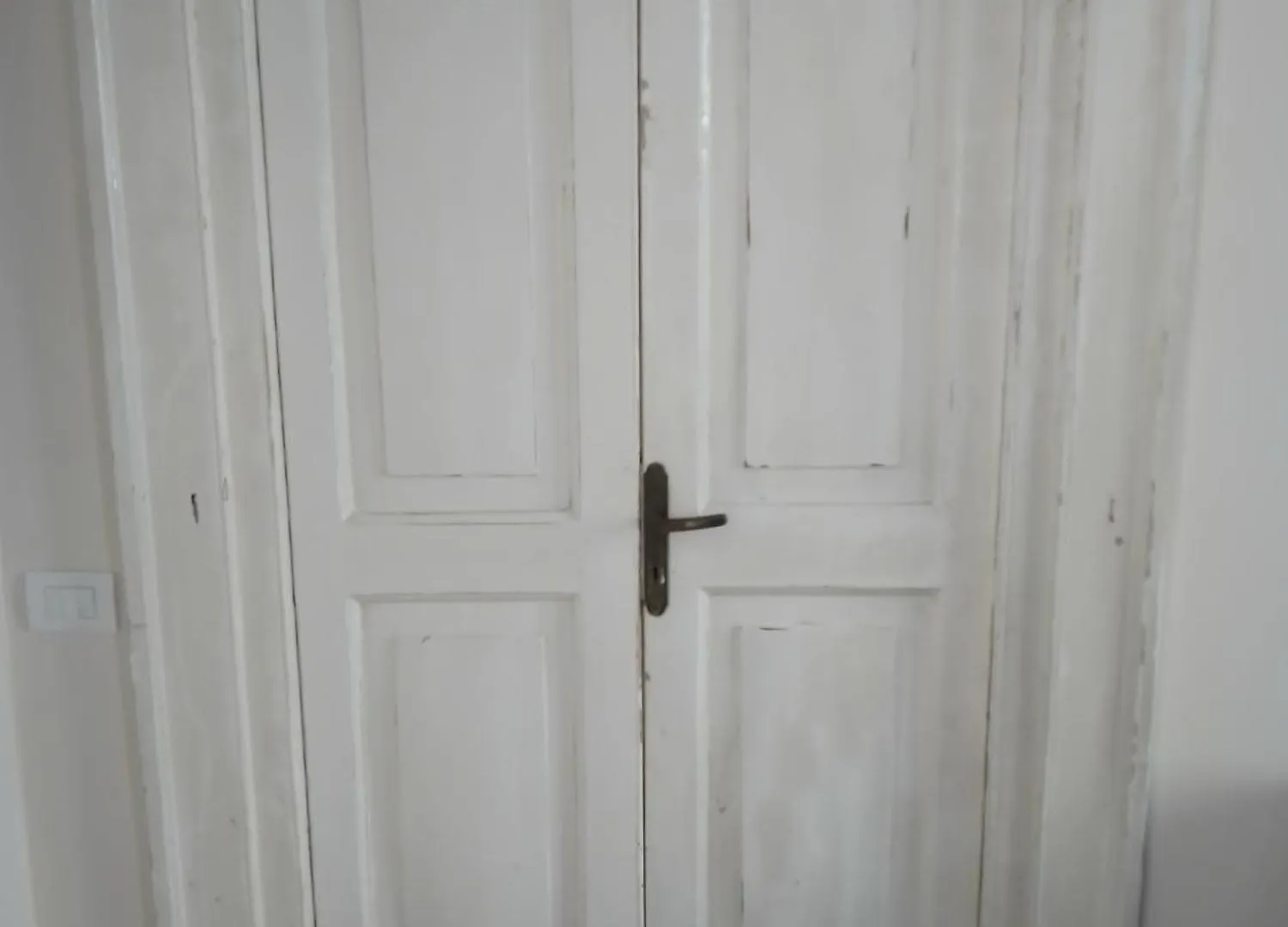 Apartment Ferienwohnung Puntoxenia Torri Aragonesi Neapel